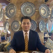  Zhaoqing,  , 36