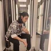  ,    , 19 ,   ,   