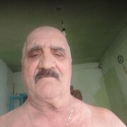  ,   , 72 ,   ,   , c , 