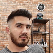 ���������� �����-���������, ���� ������� ����, 32 ����, ������������ ��� ������, ����� � ���������