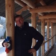 ���������� �����-���������, ���� ������� ������, 31 ���, ������������ 