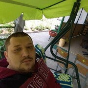  ,   , 37 ,   ,   , c , 