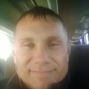  ,   , 49 ,   