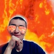 ���������� �������, ���� ������� ���, 38 ���, ������������ ��� ����� � ���������, c�������� ���������, ���������