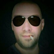 ���������� �����-���������, ���� ������� V lADISLAV, 53 ����, ������������ ��� ������, ����� � ���������