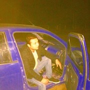 ���������� ���������, ���� ������� ������, 32 ����, ������������ ��� ������, ����� � ���������, c�������� ���������