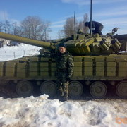 ���������� ����, ���� ������� ������, 46 ���, ������������ ��� ����� � ���������, c�������� ���������