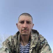 ���������� ������ ��������, ���� ������� �����, 44 ����, ������������ ��� ������, ����� � ���������, c�������� ���������