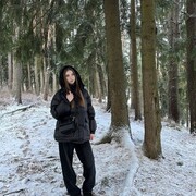 ���������� ������, ���� ������� ���, 21 ���, ������������ 