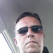 ���������� ������, ���� ������� �����, 52 ����, ������������ ��� ������, ����� � ���������, c�������� ���������