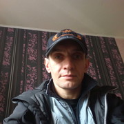  ,   , 47 ,     , c 