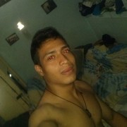  ,   Andres, 30 ,   ,   , c 
