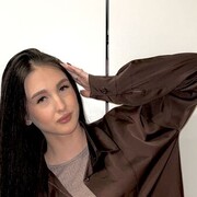 ���������� ������, �����