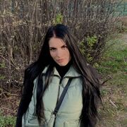  -,  NASTYA, 25