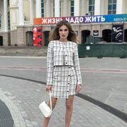 ���������� ������, ���� ������� �����, 28 ���, ������������ ��� ������, ����� � ���������, c�������� ���������