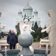 ���������� ���������, ���� ������� �����, 70 ���, ������������ ��� ����� � ���������, c�������� ���������