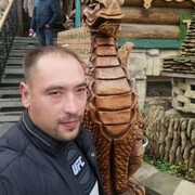   ,   , 35 ,   ,   , c 
