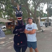 ���������� ����, ���� ������� �������, 30 ���, ������������ ��� ������, ����� � ���������