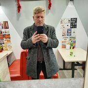  ,   Sinan, 45 ,   ,   