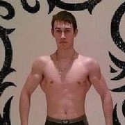  ,   Vasile, 36 ,   ,   , c , 