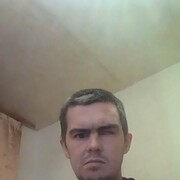  -,   , 33 ,   ,   , 