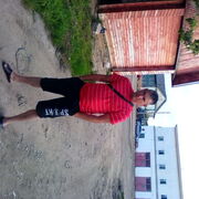  ,   , 45 ,   ,   , c , 