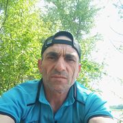  ,   , 50 ,   ,   