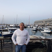  Ramat HaSharon,  , 40