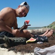 ���������� �������, ���� ������� ����, 37 ���, ������������ ��� ������, ����� � ���������, c�������� ���������