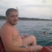 ���������� �������, ���� ������� Gogita, 46 ���, ������������ ��� ������, ����� � ���������, c�������� ���������