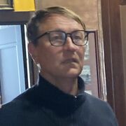 ���������� ������, ���� ������� ����, 45 ���, ������������ ��� c�������� ���������