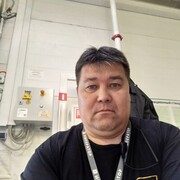  ,   , 46 ,   