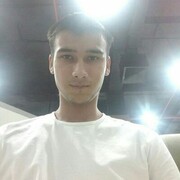  ,   Xusniddin, 23 ,   ,   