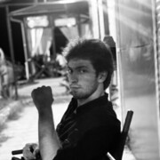 ���������� �������, ���� ������� ���, 27 ���, ������������ ��� ������, ����� � ���������