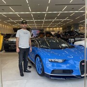 ���������� �������, ���� ������� Amri, 34 ����, ������������ ��� ������, ����� � ���������