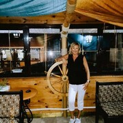  -,   Elena, 54 ,   ,   