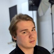 ���������� ������, ���� ������� �����, 26 ���, ������������ ��� ������, ����� � ���������, c�������� ���������