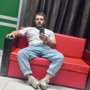 ���������� ����������, ���� ������� �����, 33 ����, ������������ ��� ������, ����� � ���������