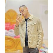  Al Ghardaqah,   , 26 ,   ,   , c 