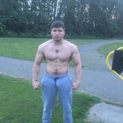 ���������� �������, ���� ������� ������, 40 ���, ������������ ��� ������, ����� � ���������