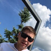  ,   , 28 ,   ,   , 