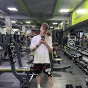 ���������� ���������, ���� ������� ������, 28 ���, ������������ ��� ������, ����� � ���������