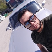 ���������� �������, ���� ������� ���������, 29 ���, ������������ ��� ������, ����� � ���������, c�������� ���������