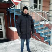  ,   , 40 ,   ,   , c , 