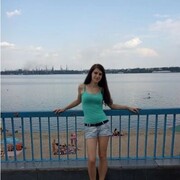   ,  lrenka, 30