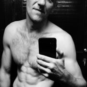  -,   Evgeniy, 40 ,   ,   , c 