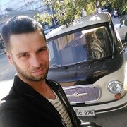  Praha,   , 37 ,   ,   