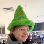 ���������� ������, ���� ������� ������, 35 ���, ������������ ��� ������, ����� � ���������, c�������� ���������