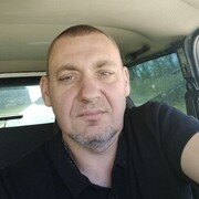  ,  , 40