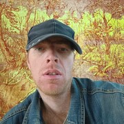 ���������� ���������, ���� ������� ������, 38 ���, ������������ ��� ������, ����� � ���������, c�������� ���������